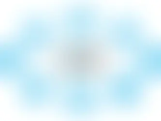 Exploring the Versatility of LoRa: Applications and Benefits